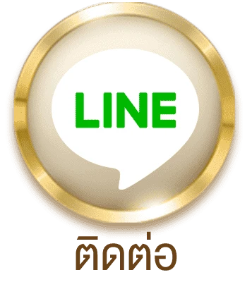 Playgame168