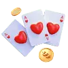 playgame168