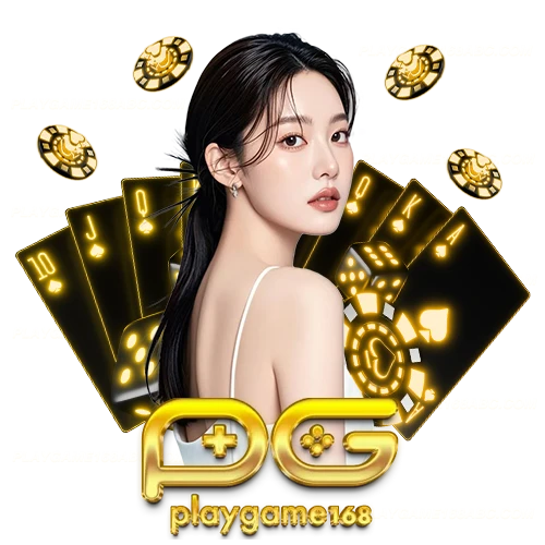 playgame168