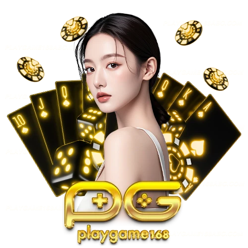 playgame168