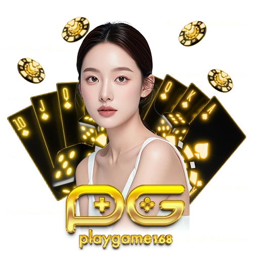 playgame168