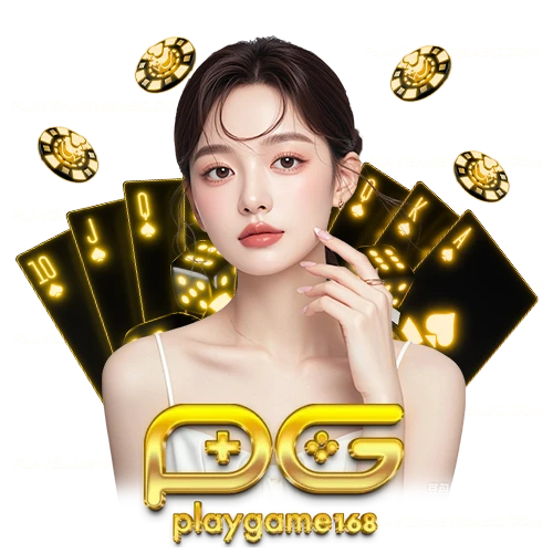playgame168