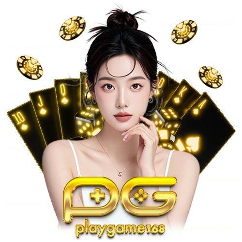 playgame168