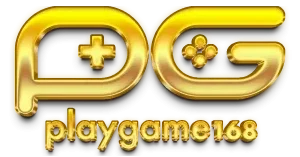 Playgame168